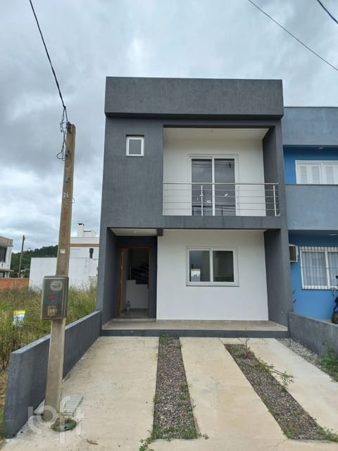 Image 18 - 231880